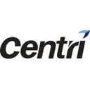Centri Business Consulting Logo